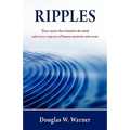 Ripples