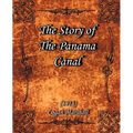 The Story of The Panama Canal (1913)