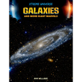 Galaxies and More Giant Marvels