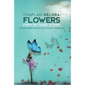 Flowers From My Quiet Storm