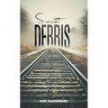 Sweet Debris