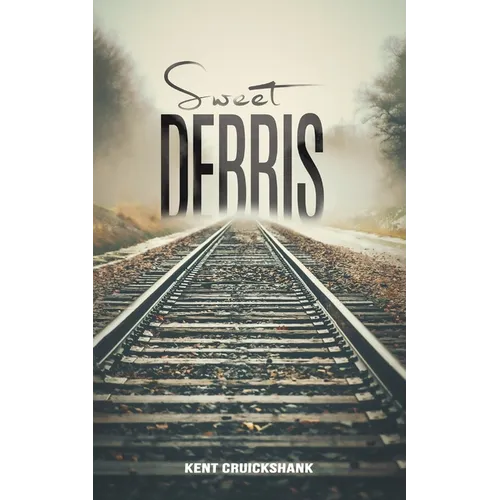 Sweet Debris