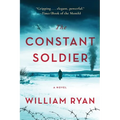 The Constant Soldier