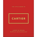 The Little Guide to Cartier