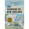 The Founding of New England