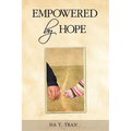 Empowered by Hope