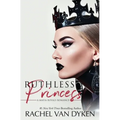 Ruthless Princess