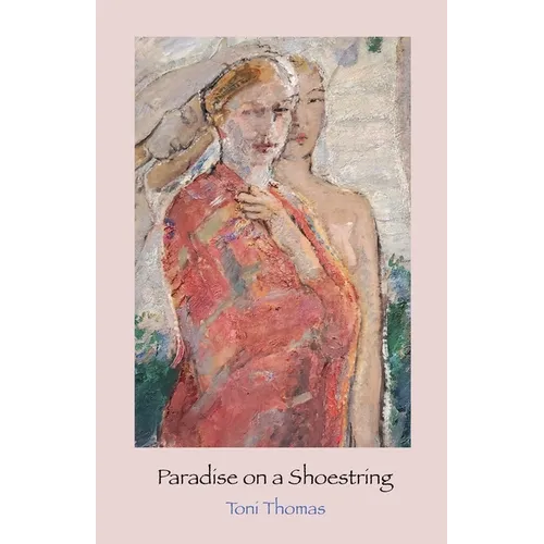 Paradise on a Shoestring