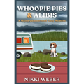 Whoopie Pies & Alibis