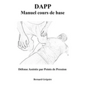 DAPP manuel cours de base