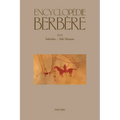 Encyclopedie Berbere. Fasc. XLII: Saboides - Sidi Slimane