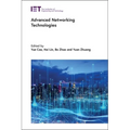 Advanced Networking Technologies