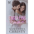 Engulfing Emma