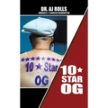10 * Star Og