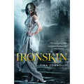 Ironskin