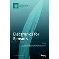 Electronics for Sensors