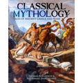 Classical Mythology: Tales of Ancient Greece and Rome