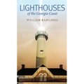 Lighthouses of the Georgia Coa