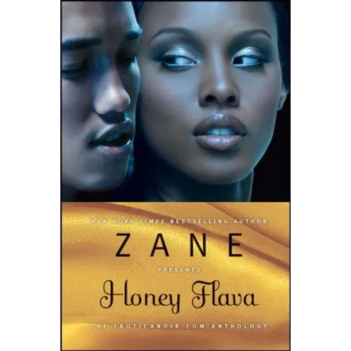 Honey Flava