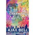 This Charming Man