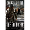 The Gold Chip