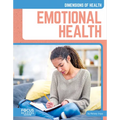 Emotional Health
