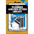 Plumbers and Pipe Fitters Library, Volume 3: Water Supply, Drainage, Calculations
