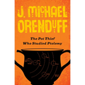 The Pot Thief Who Studied Ptolemy