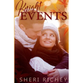 Knight Events