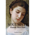 Soulmate