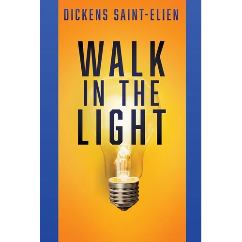 Walk in the Light