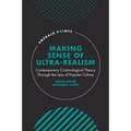 Making Sense of Ultra-Realism: Contemporary Criminological Theory Through the Lens of Popular Culture
