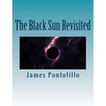 The Black Sun Revisited: Further Chapters in the Development of a Modern National Socialist Mythos