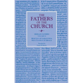 Iberian Fathers, Volume 2