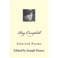 Roy Campbell: Selected Poems