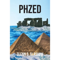 Phzed