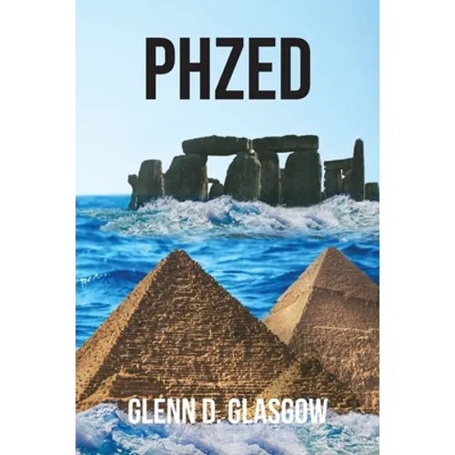 Phzed