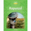 CT 2e L3 Rapunzel