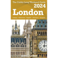 LONDON The Cubby 2024 Long Weekend Guide
