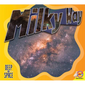 Milky Way