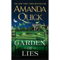 Garden of Lies