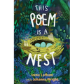 This Poem Is a Nest