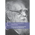 The Cambridge Companion to Periyar