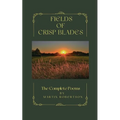 Fields Of Crisp Blades