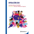 Operación Zoo / Operation Zoo