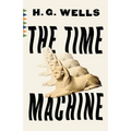The Time Machine