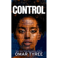 Control