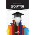 Value Through Education: New Paradigms in Education Inside Business
