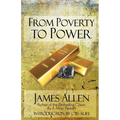 From Poverty To Power: The Realization of Prosperity and Peace
