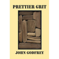 Prettier Grit